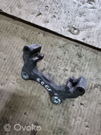 Honda Civic IX Mordaza caliper del freno trasero 