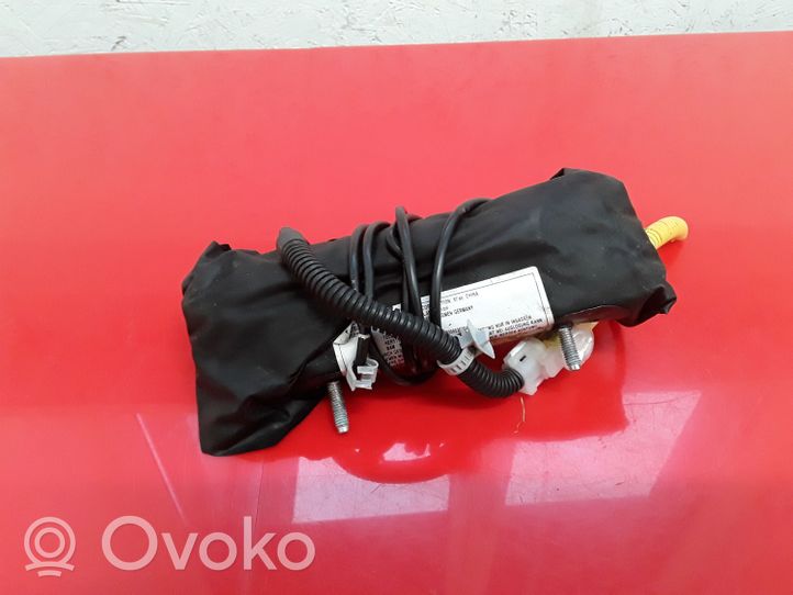 Opel Antara Airbag de siège 20879778B