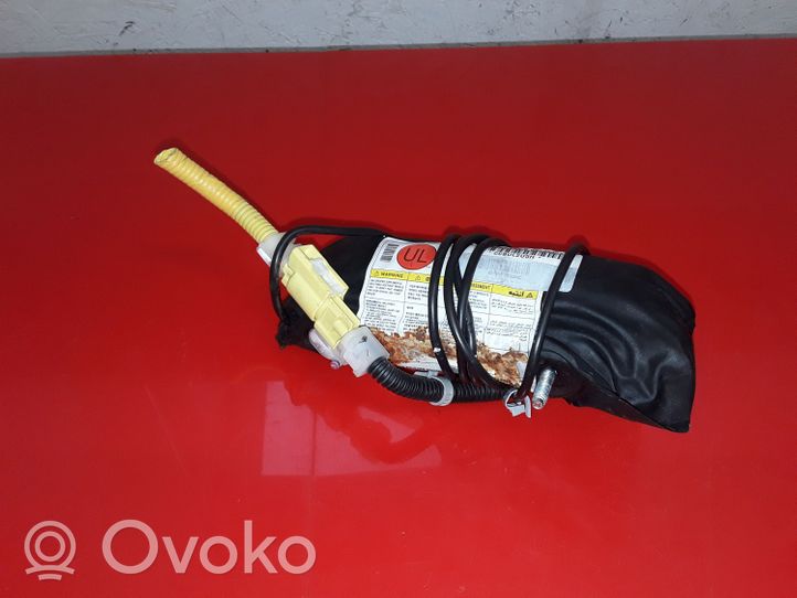 Opel Antara Airbag de siège 20879778B