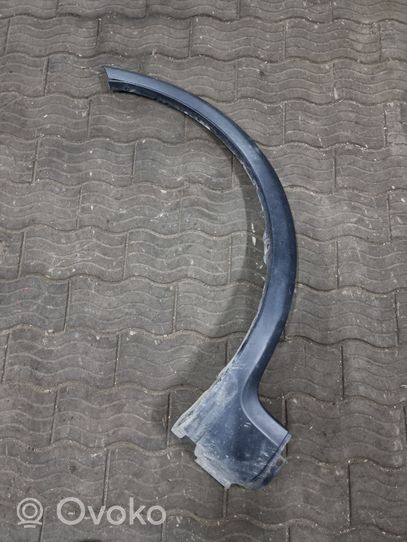 Suzuki SX4 Rivestimento passaruota anteriore 7722179J0