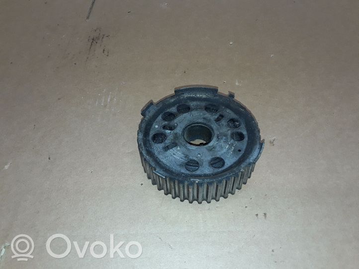 Volkswagen Tiguan Camshaft pulley/ VANOS 038109111E