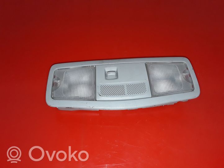 Citroen C-Crosser Interruttore luci interne 8401A009ZZ