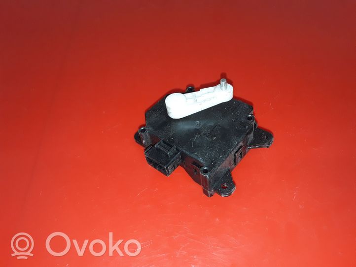 Subaru Tribeca Silniczek nagrzewnicy AW0638000651