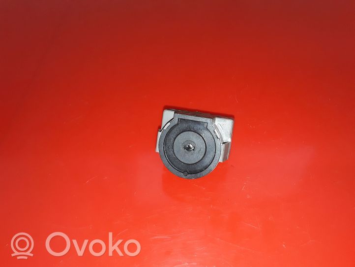 Ford Mondeo MK IV Contatto blocchetto accensione AA6T11572AA