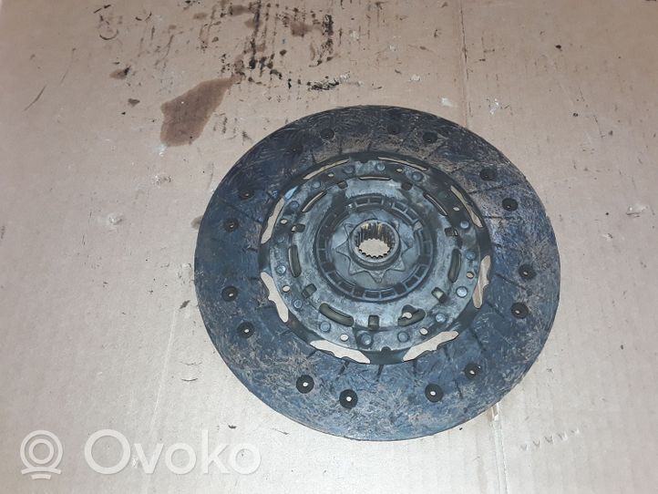 Volvo V50 Disque d'embrayage 30725166