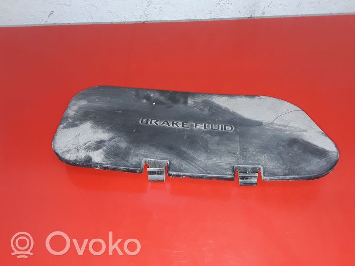 Infiniti FX Other brake parts 65275CG000