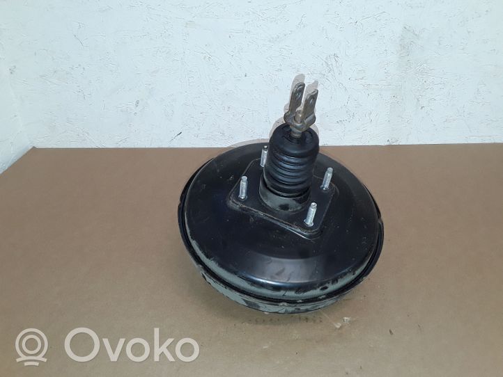 Toyota Verso-S Servo-frein 13101018540