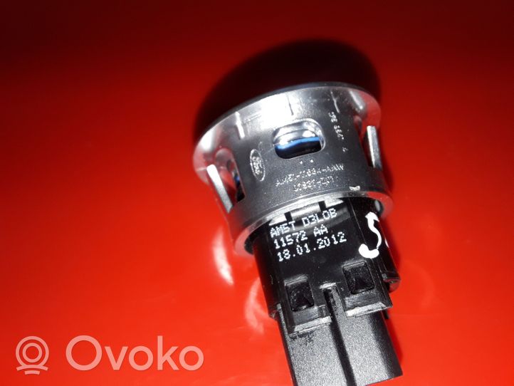 Ford Grand C-MAX Interruptor de encendido/apagado del motor AM5T11572AA