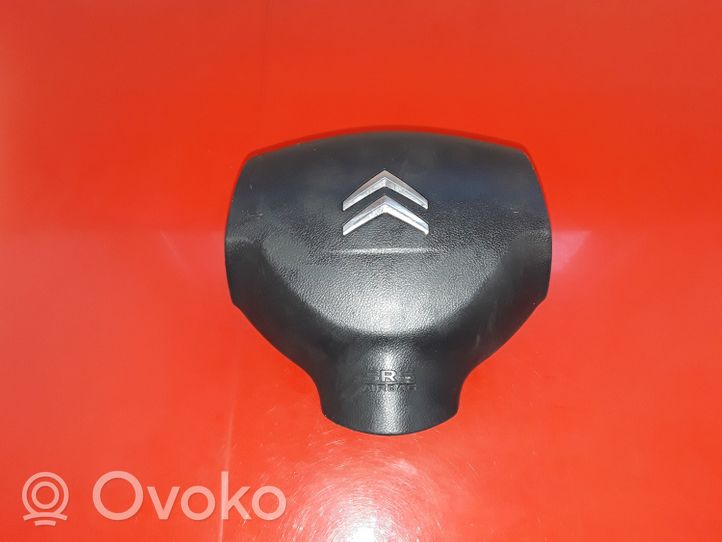 Citroen C-Crosser Airbag de volant 7030A141XA