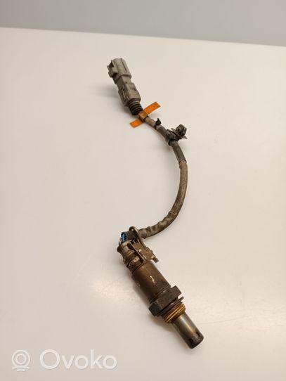 Toyota Verso Sensore della sonda Lambda 8946720100