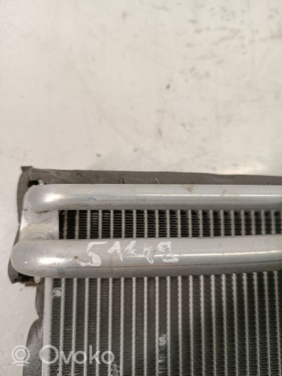 Suzuki SX4 Air conditioning (A/C) radiator (interior) 