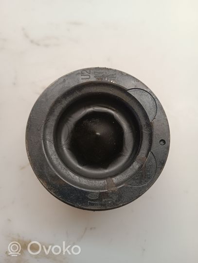 Hyundai i40 Piston PC36