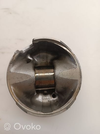 Hyundai i40 Piston PC36