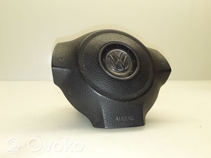 Volkswagen Caddy Airbag de volant 2K5880201F