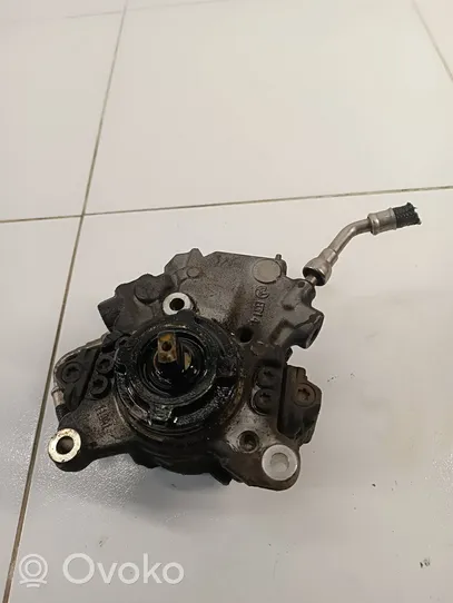 Opel Antara Polttoaineen ruiskutuksen suurpainepumppu 28286124