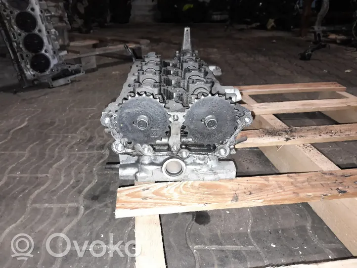 Hyundai i40 Culasse moteur 221112A200