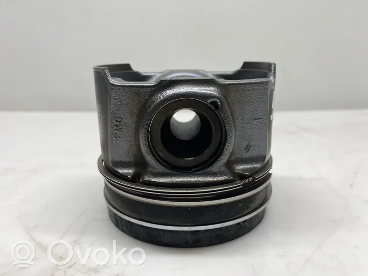 Ford S-MAX Piston 11R10851B