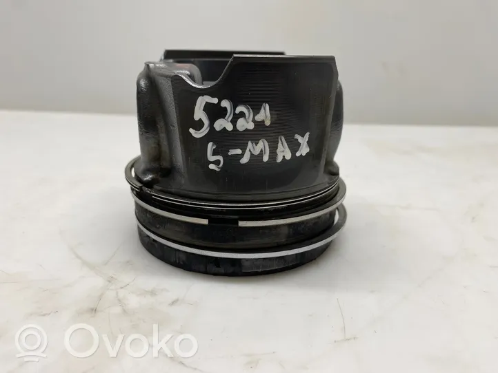 Ford S-MAX Piston 11R10851B