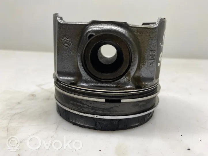 Ford S-MAX Piston 11R10851B