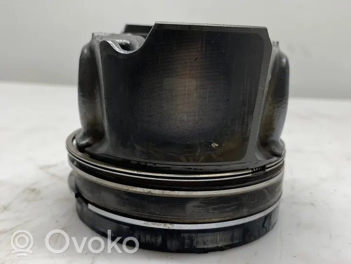 Ford S-MAX Piston 11R10851B