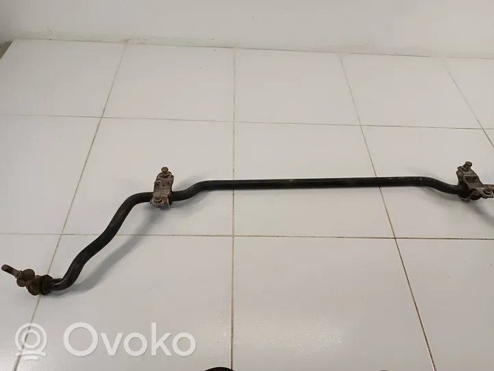 Fiat Ducato Front anti-roll bar/sway bar A535782