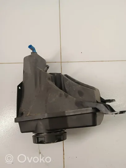 BMW 3 E90 E91 Serbatoio di compensazione del liquido refrigerante/vaschetta 1713ZB7810592