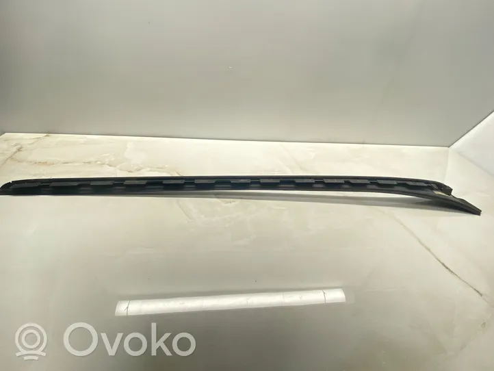 Hyundai Santa Fe Listwa szyby czołowej / przedniej 861322W000