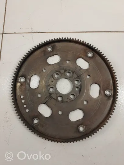 Chevrolet Orlando Flywheel 2518898