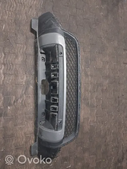 Land Rover Discovery Sport Lame de pare-chocs avant NOCODE