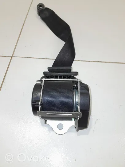 Land Rover Discovery Sport Ceinture de sécurité arrière 0150R0140V