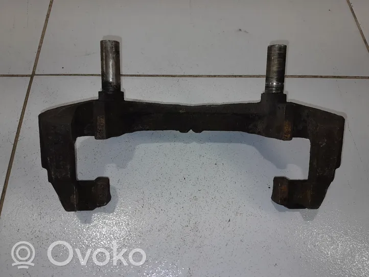 Ford S-MAX Plaquette / support d'étrier avant NOCODE