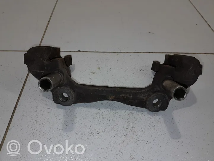 Ford S-MAX Plaquette / support d'étrier avant NOCODE