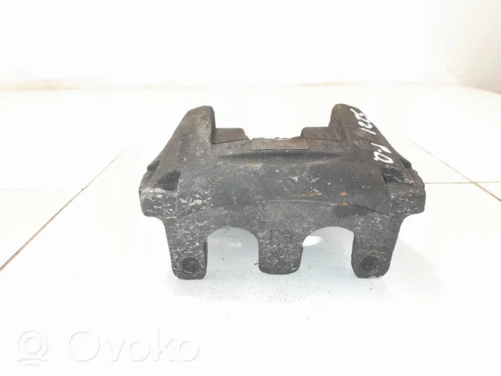 Ford S-MAX Front brake caliper NOCODE