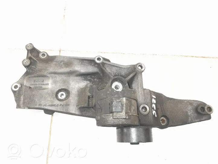 Ford S-MAX Support de générateur / alternateur DS7Q8D611AH