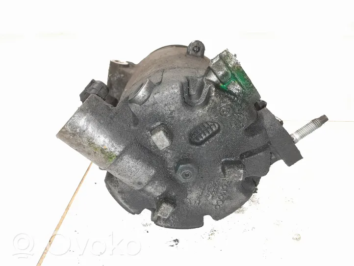 Ford S-MAX Compressore aria condizionata (A/C) (pompa) DG9H19D629GF