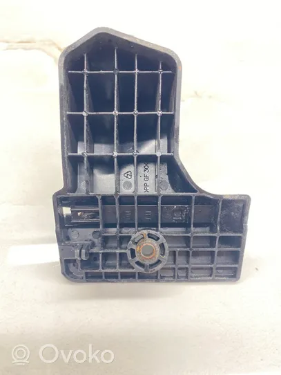 Hyundai Santa Fe Accelerator throttle pedal PPPGF30