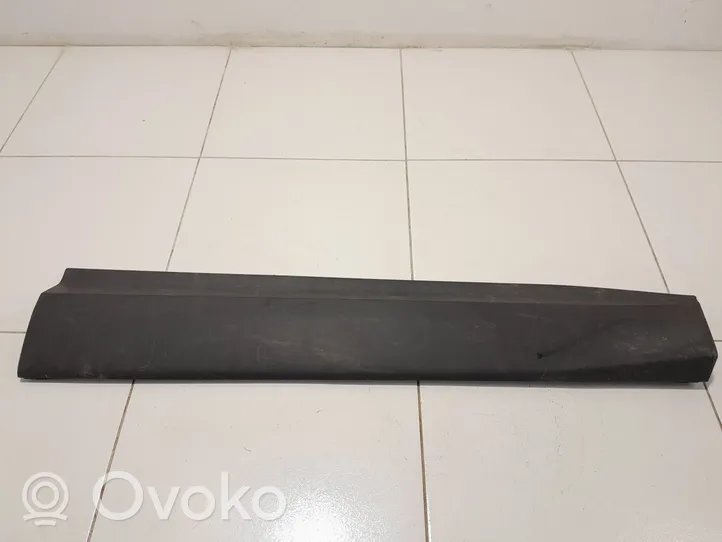 Hyundai Santa Fe Front door trim (molding) 877222W000