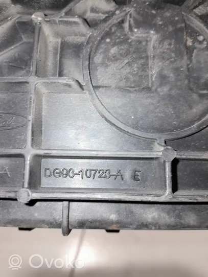 Ford S-MAX Boîte de batterie DG9310723A