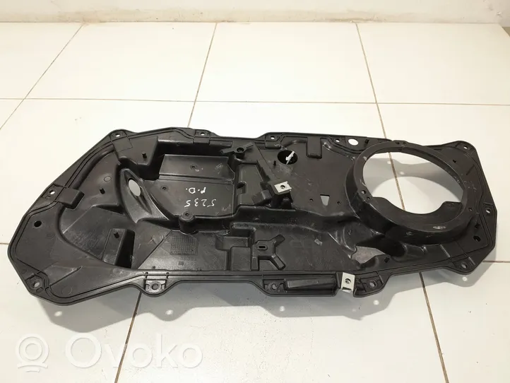 Land Rover Discovery Sport Autres éléments de garniture porte avant FK7221122A