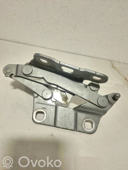 A1668800028 Mercedes-Benz ML W166 Engine bonnet/hood hinges, 15.00 € | RRR