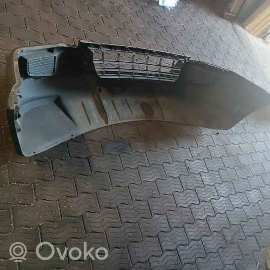 Volkswagen Crafter Zderzak przedni A9068800470