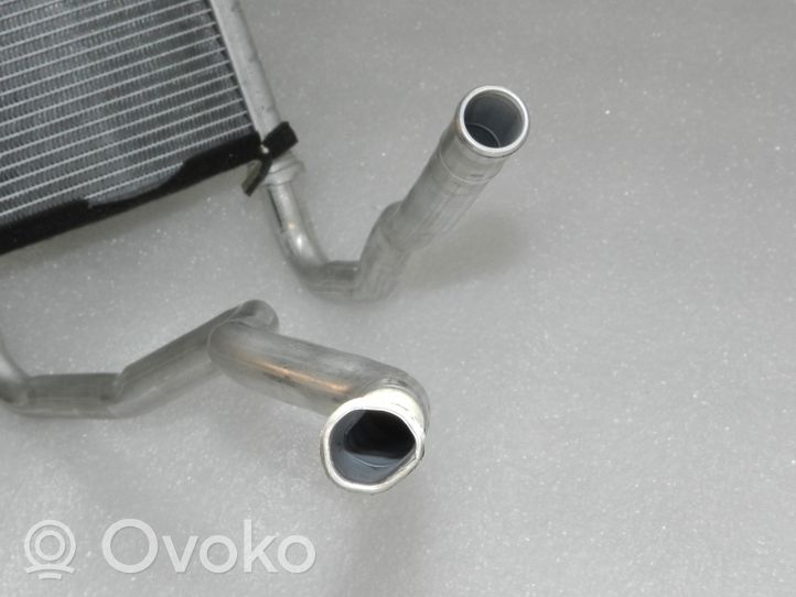 Toyota Yaris XP210 Radiateur de chauffage 87107K0020