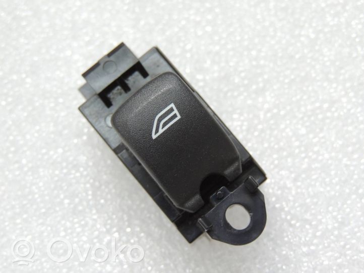 Volvo V60 Electric window control switch 31272012