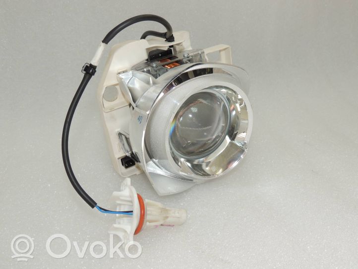 Toyota Yaris XP210 Sumuvalon osa 9975700089