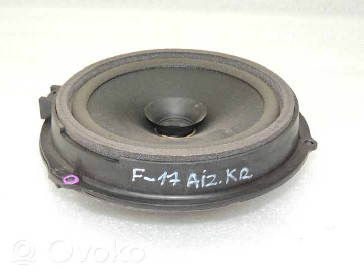 Ford Kuga I Rear door speaker JX7T-18808-CB