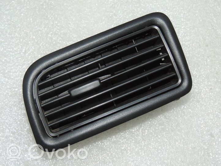 Fiat Doblo Muu ilmastointilaitteen osa (A/C) 735498104