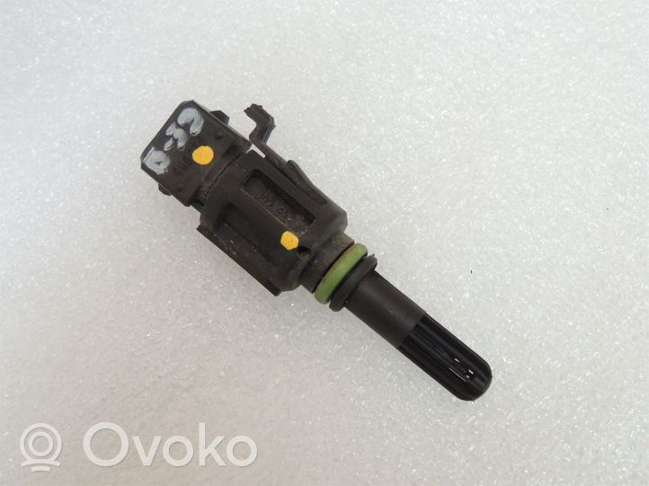 BMW 7 E38 Sensore della temperatura dell’aria aspirata 13629899008