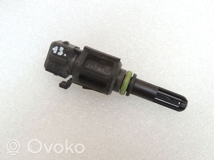 BMW 7 E38 Sensore della temperatura dell’aria aspirata 13629899008