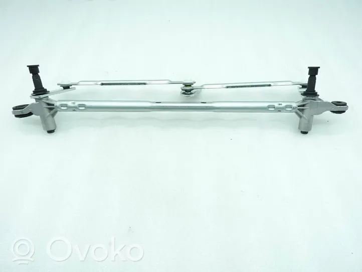 Chevrolet Captiva Front wiper linkage 20913315