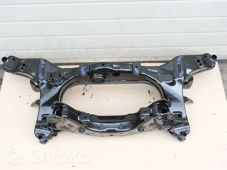 Nissan Qashqai Sottotelaio posteriore 55401JD00A